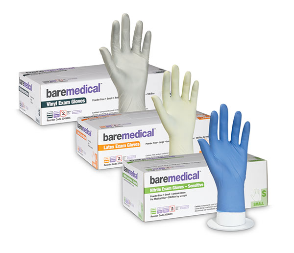 bare medical gloves group shot_0.jpg