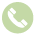 phone-green.png